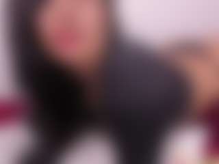 Live cam show with Megara - Big Ass Big Tits on livesuperchat.net