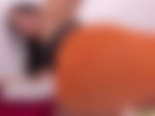 Live cam show with Megara - Ebony Amateur on Camsoda.co