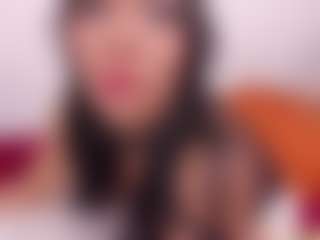 Live cam show with Megara - Sexy on SquirtSoMuch