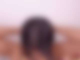 Megara's Live Sex Cam Show