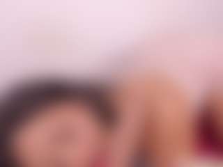 Live cam show with Megara - Ebony on Camsoda | colombia
