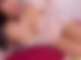 Megara's Live Sex Cam Show