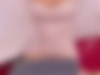 Megara's Live Sex Cam Show