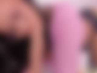 Live cam show with Megara - Anal on Camsoda