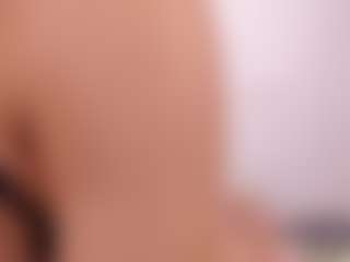 Live cam show with Megara - Fetish on Camsoda