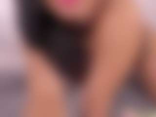 Megara's Live Sex Cam Show