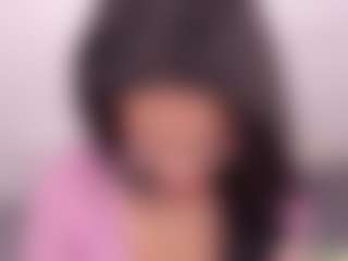 Megara's Live Sex Cam Show