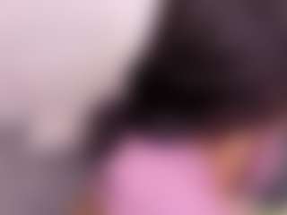 Live cam show with Megara - Latina on madthumbs | colombia
