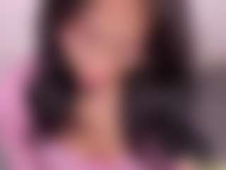 Megara's Live Sex Cam Show