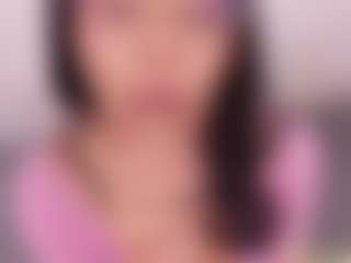 Megara's Live Sex Cam Show
