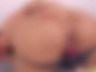 Megara's Live Sex Cam Show