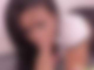 Megara's Live Sex Cam Show