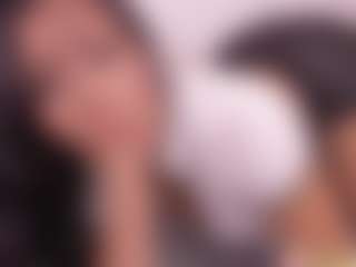 Live cam show with Megara - Ebony Big Ass on Camsoda