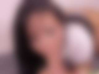 Megara's Live Sex Cam Show