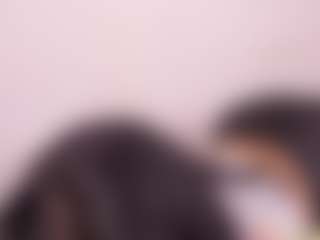 Live cam show with Megara - Amateur on Camsoda