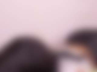 Live cam show with Megara - Black Blowjob on Camsoda