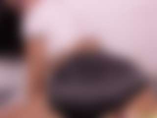 Megara's Live Sex Cam Show