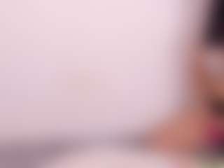 Live cam show with Megara - Striptease on Dare Cams