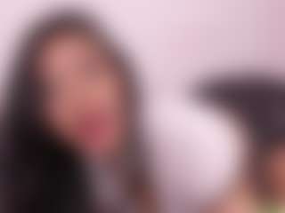 Live cam show with Megara - Strip Ebony on Camsoda | colombia
