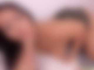 Megara's Live Sex Cam Show