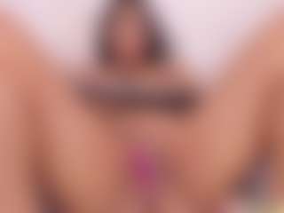 Megara's Live Sex Cam Show