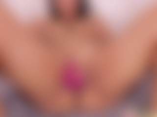 Megara's Live Sex Cam Show