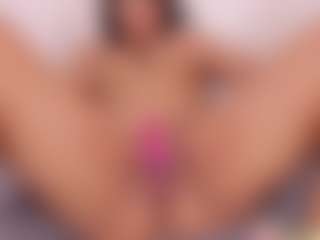Megara's Live Sex Cam Show