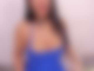 Megara's Live Sex Cam Show