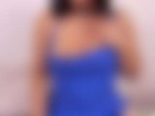 Megara's Live Sex Cam Show