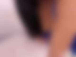 Megara's Live Sex Cam Show