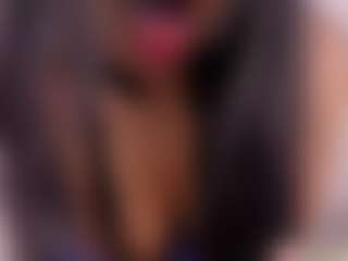 Megara's Live Sex Cam Show