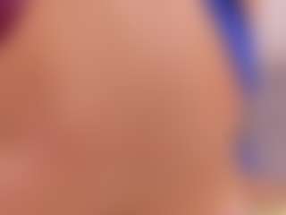 Megara's Live Sex Cam Show