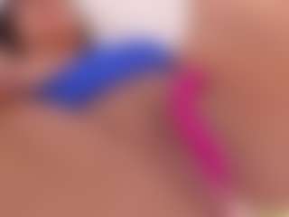 Live cam show with Megara - Flashing on Camsoda
