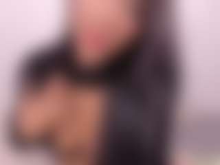 Live cam show with Megara - Ebony on Camsoda | colombia