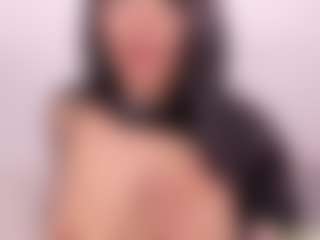 Megara's Live Sex Cam Show