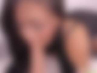 Megara's Live Sex Cam Show