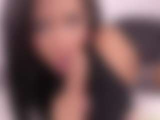Megara's Live Sex Cam Show