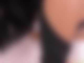 Megara's Live Sex Cam Show