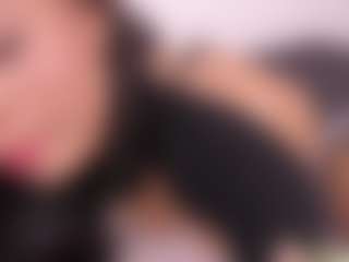 Megara's Live Sex Cam Show