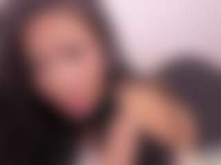 Megara's Live Sex Cam Show