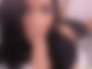 Megara's Live Sex Cam Show