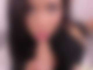 Megara's Live Sex Cam Show