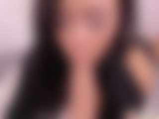 Megara's Live Sex Cam Show