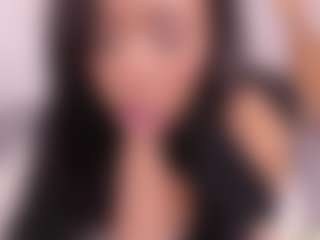Megara's Live Sex Cam Show
