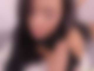 Megara's Live Sex Cam Show