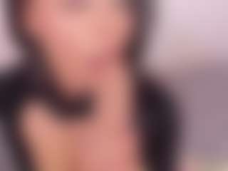 Megara's Live Sex Cam Show