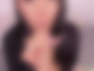 Megara's Live Sex Cam Show