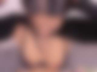 Megara's Live Sex Cam Show