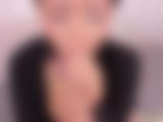 Megara's Live Sex Cam Show