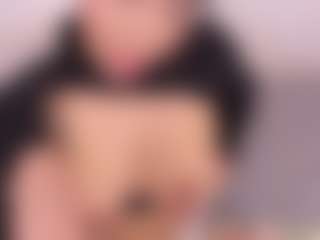 Megara's Live Sex Cam Show